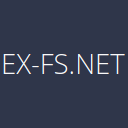 ex-fs.net