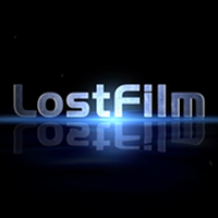 Сериалы от Lostfilm